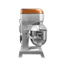 YATO GASTRO Schüsselmixer 60 Liter 2000 W 380 V