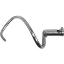 YATO GASTRO Schüsselmixer 60 Liter 2000 W 380 V