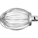 YATO GASTRO Schüsselmixer 60 Liter 2000 W 380 V