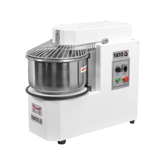 YATO GASTRO Kneter 20 Liter 1100 W