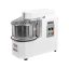 YATO GASTRO Kneter 20 Liter 1100 W