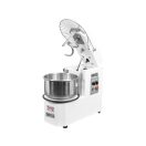 YATO GASTRO Kneter 20 Liter 1100 W