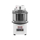 YATO GASTRO Kneter 20 Liter 1100 W