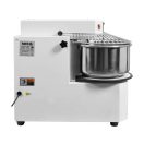 YATO GASTRO Kneter 20 Liter 1100 W