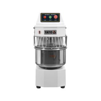 YATO GASTRO Kneter 20 Liter 1100 W