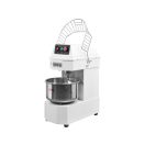 YATO GASTRO Kneter 20 Liter 1100 W