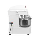 YATO GASTRO Kneter 20 Liter 1100 W