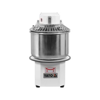 YATO GASTRO Kneter 30 Liter 1500 W