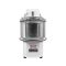 YATO GASTRO Kneter 30 Liter 1500 W