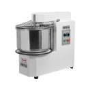 YATO GASTRO Kneter 30 Liter 1500 W
