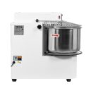 YATO GASTRO Kneter 30 Liter 1500 W