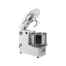 YATO GASTRO Kneter 30 Liter 1500 W