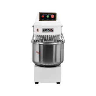 YATO GASTRO Kneter 30 Liter 1500 W