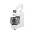 YATO GASTRO Kneter 30 Liter 1500 W