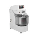 YATO GASTRO Kneter 30 Liter 1500 W