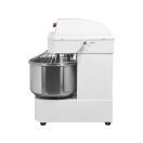 YATO GASTRO Kneter 30 Liter 1500 W