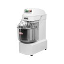 YATO GASTRO Knetmaschine 40 Liter 2 Geschwindigkeiten 3100 W 380 V