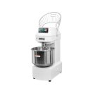 YATO GASTRO Knetmaschine 40 Liter 2 Geschwindigkeiten 3100 W 380 V