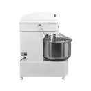 YATO GASTRO Knetmaschine 50 Liter 2 Geschwindigkeiten 3100 W 380 V