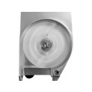 YATO GASTRO Gemüsehobel 550 W + 5 Schneidscheiben