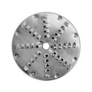 YATO GASTRO Gemüsehobel 550 W + 5 Schneidscheiben