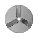 YATO GASTRO Gemüsehobel 550 W + 5 Schneidscheiben