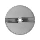 YATO GASTRO Gemüsehobel 550 W + 5 Schneidscheiben