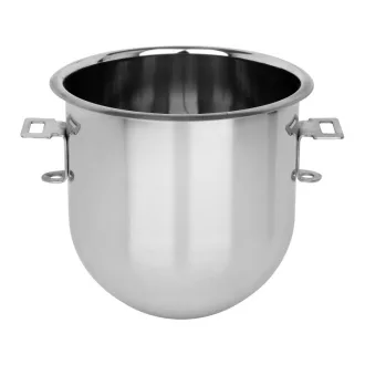 YATO GASTRO Rührschüssel 10 Liter für YG-03025