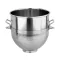 YATO GASTRO Rührschüssel 25 Liter für YG-03026