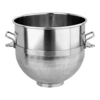 YATO GASTRO Rührschüssel 40 Liter für YG-03028