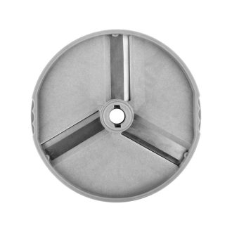 YATO GASTRO Schneidescheibe 2 mm