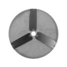 YATO GASTRO Schneidescheibe 2 mm