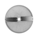 YATO GASTRO Schneidescheibe 4 mm