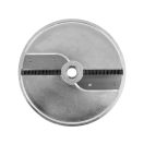 YATO GASTRO Streifentrennscheibe 2,5 x 2,5 mm