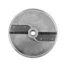 YATO GASTRO Streifentrennscheibe 4 x 4 mm