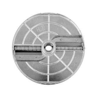 YATO GASTRO Streifentrennscheibe 10 x 10 mm