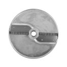 YATO GASTRO Streifentrennscheibe 10 x 10 mm