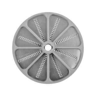 YATO GASTRO Reibscheibe 3 mm