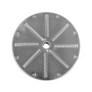 YATO GASTRO Reibscheibe 3 mm