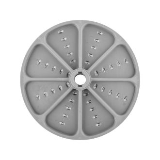 YATO GASTRO Reibscheibe 4 mm