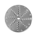 YATO GASTRO Reibscheibe 7 mm