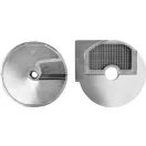 YATO GASTRO Würfelscheibe 8 x 8 x 8 mm