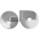 YATO GASTRO Würfelscheibe 10 x 10 x 10 mm