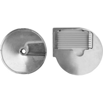 YATO GASTRO Holzschneidescheibe 8 x 8 mm