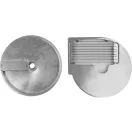 YATO GASTRO Holzschneidescheibe 8 x 8 mm