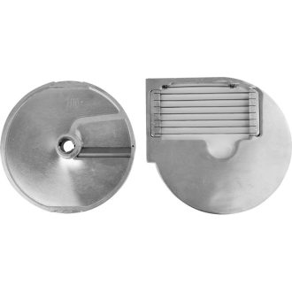 YATO GASTRO Holztrennscheibe 10 x 10 mm