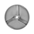 YATO GASTRO Hobelscheibe 2 mm gewellt