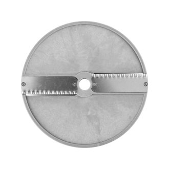 YATO GASTRO Hobelscheibe 4 mm gewellt