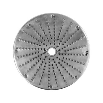 YATO GASTRO Püreescheibe