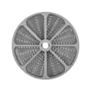 YATO GASTRO Püreescheibe